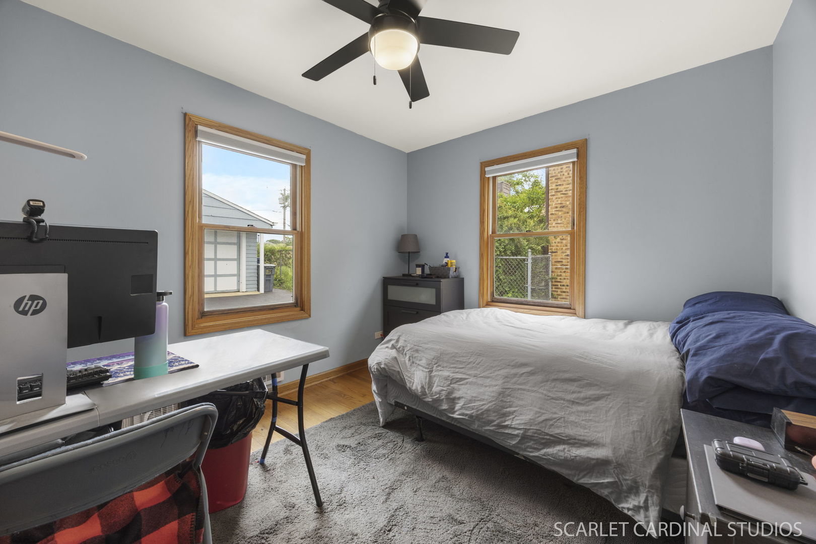 22 W Jackson Street, Villa Park, IL 60181
