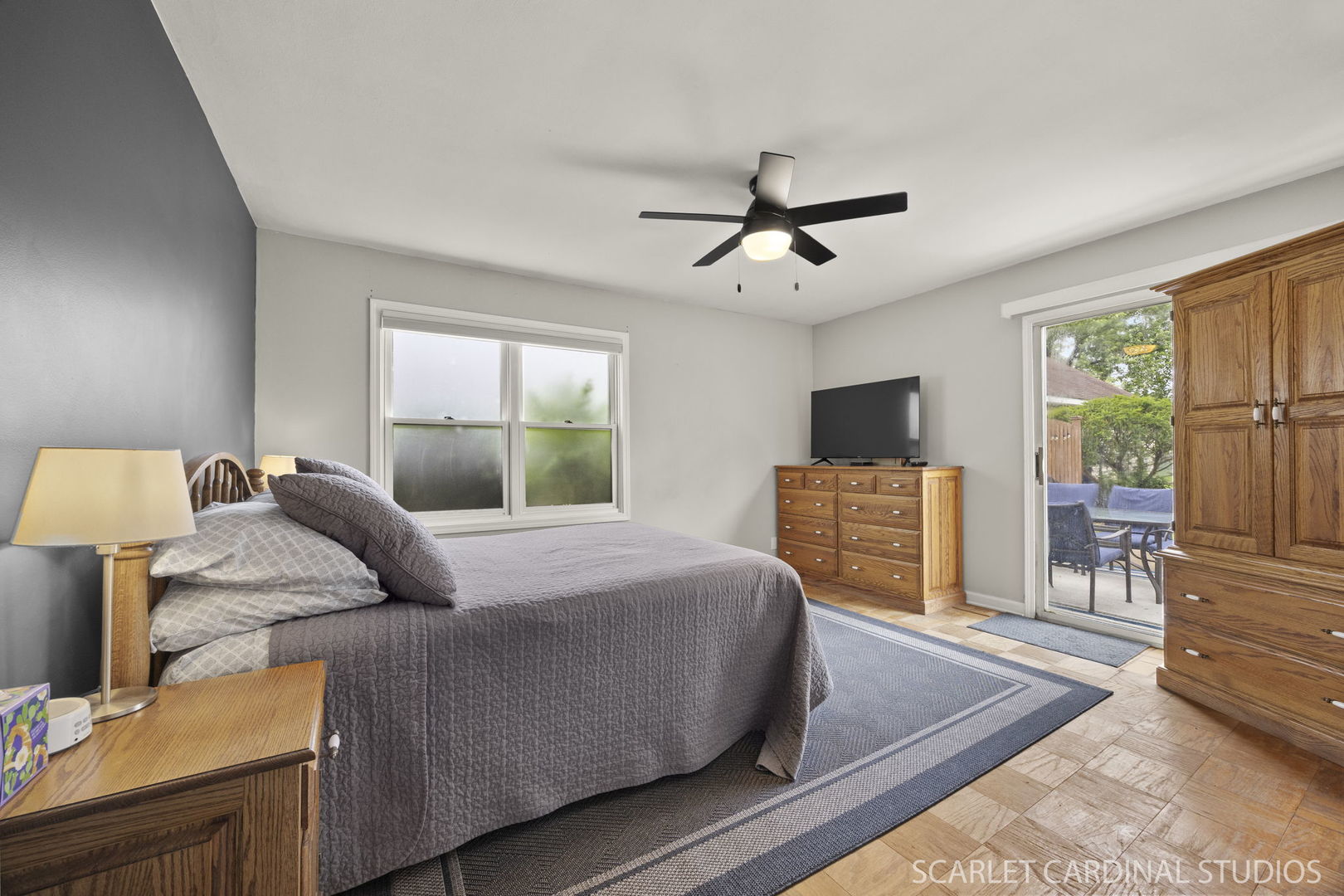 22 W Jackson Street, Villa Park, IL 60181