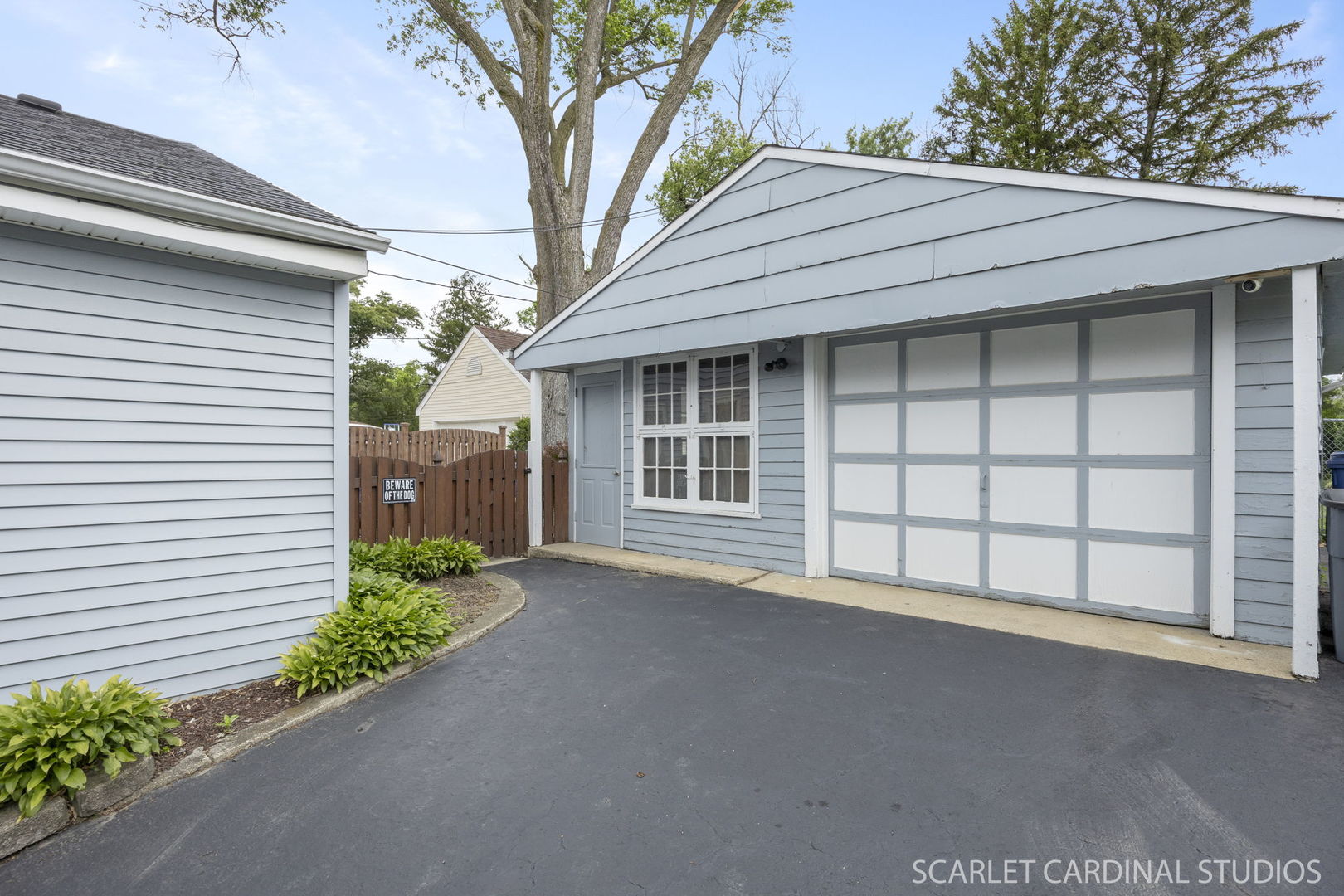 22 W Jackson Street, Villa Park, IL 60181