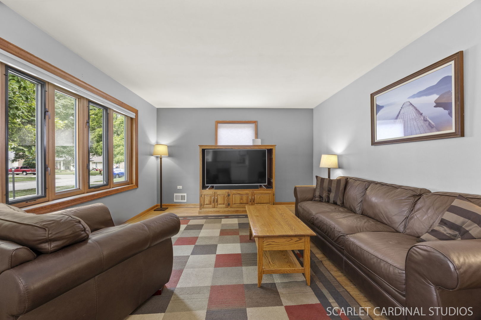 22 W Jackson Street, Villa Park, IL 60181