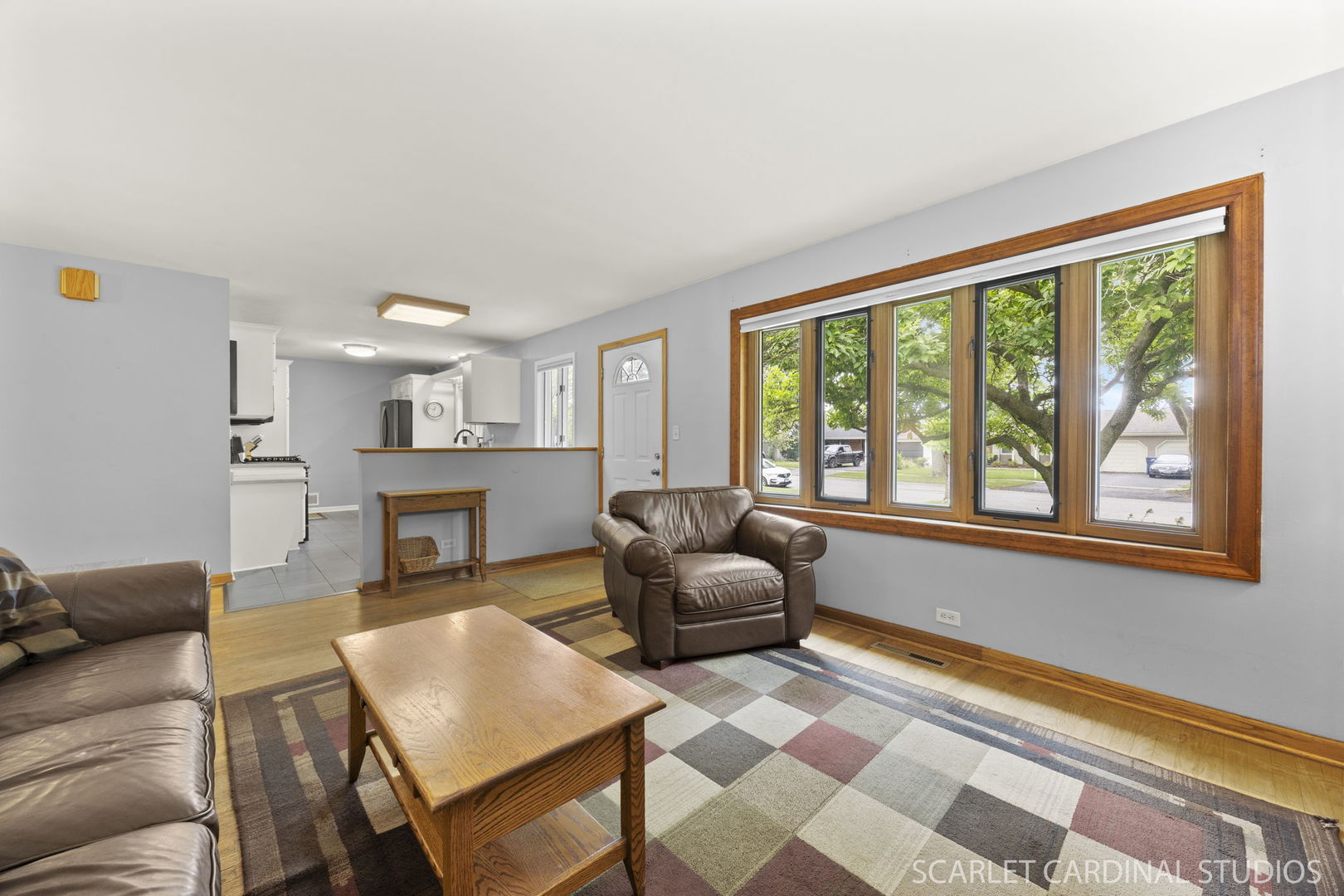 22 W Jackson Street, Villa Park, IL 60181