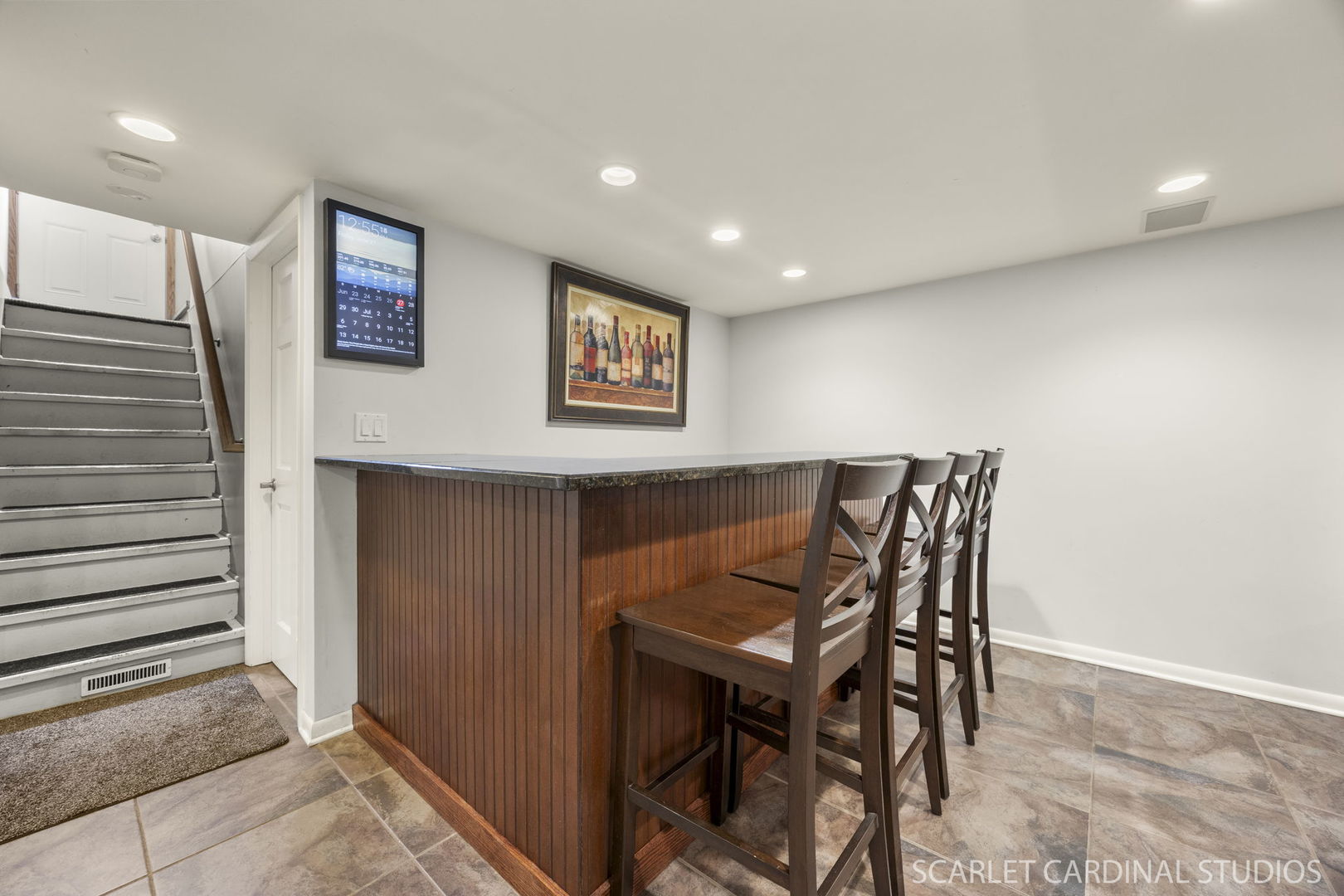 22 W Jackson Street, Villa Park, IL 60181