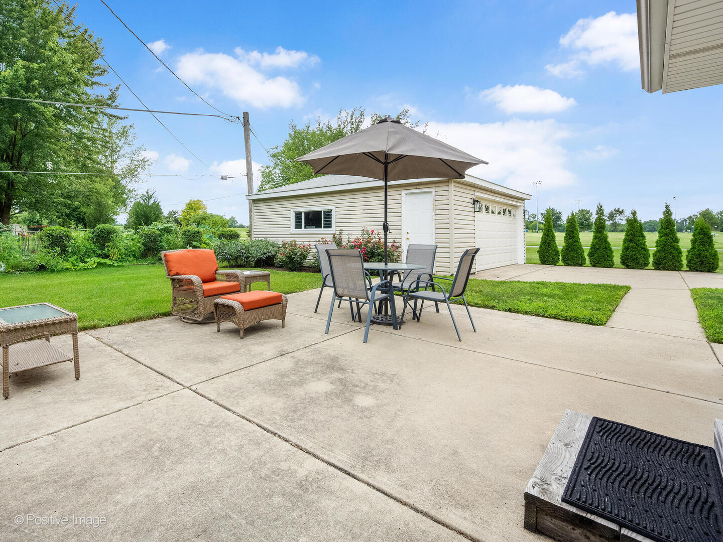 1474 Van Meter Drive, Glendale Heights, IL 60139
