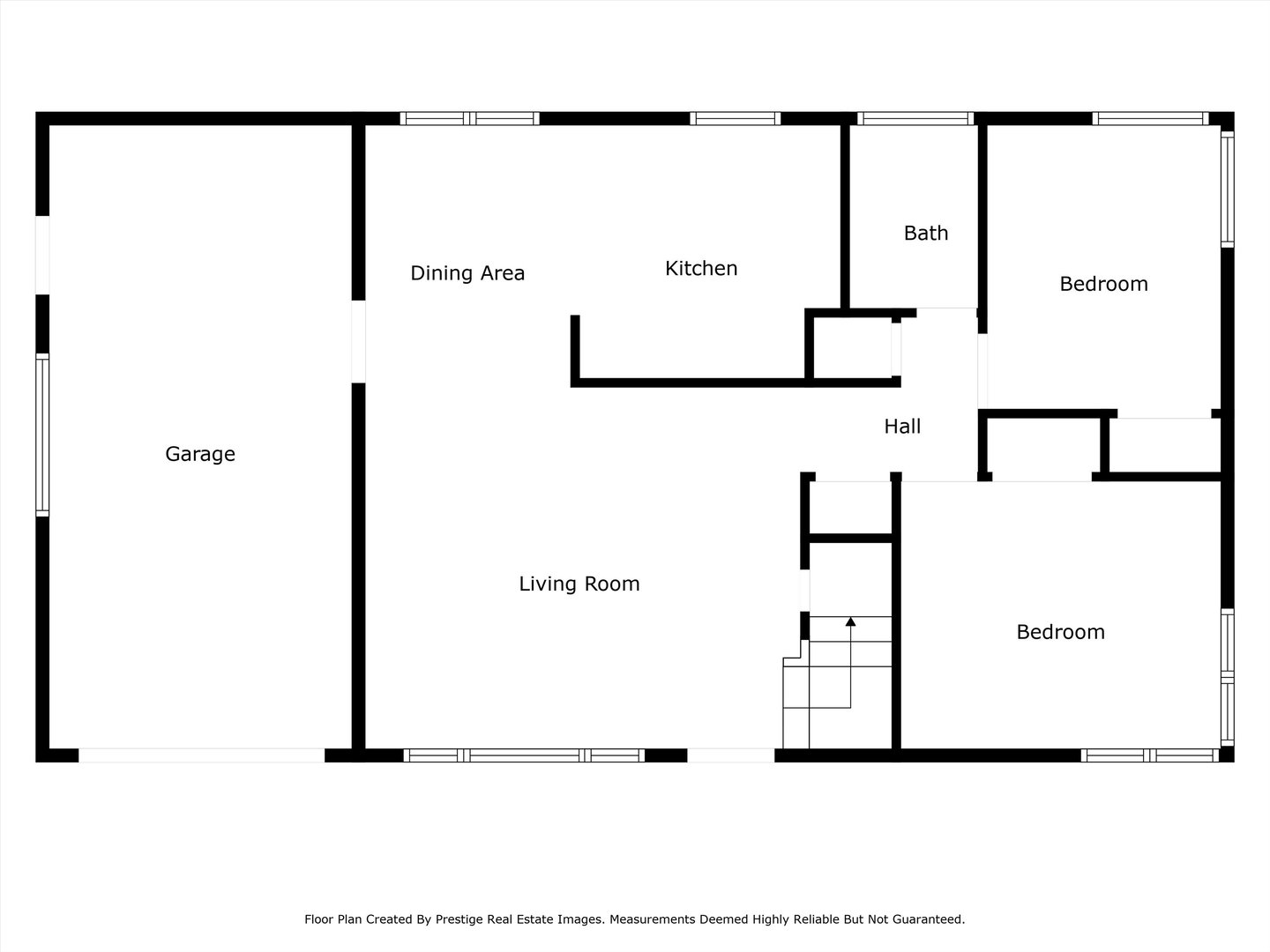 180 WASHINGTON Street, Park Forest, IL 60466