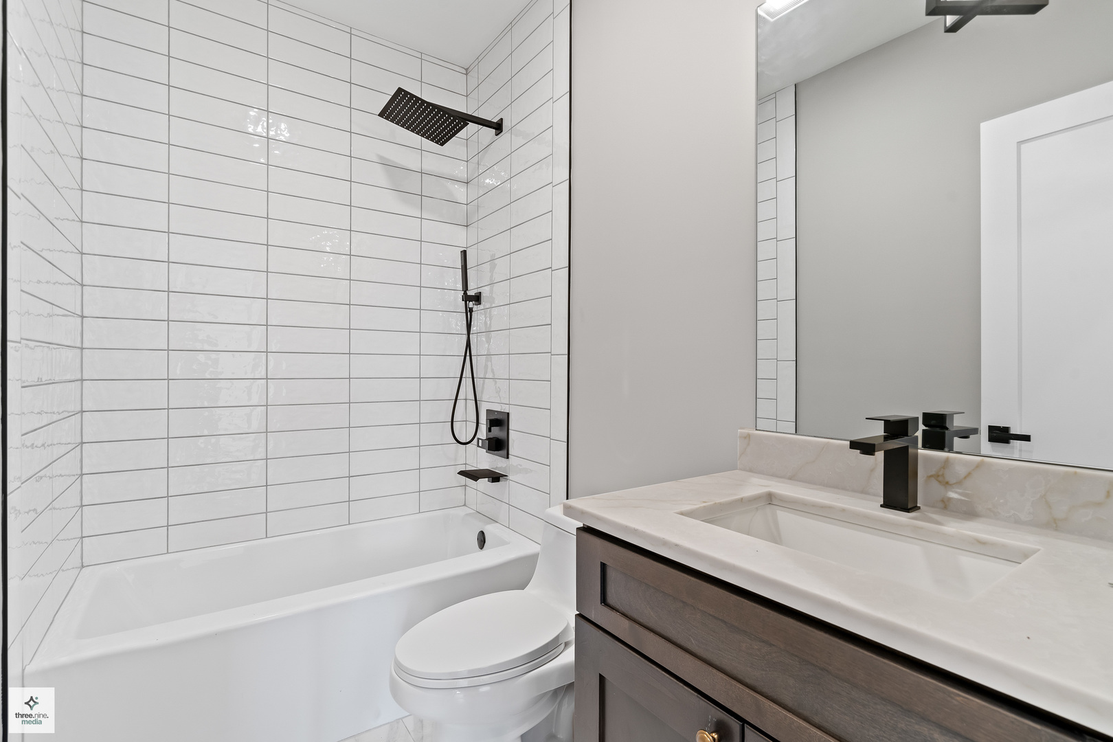 8631 W Grand Avenue #4E, River Grove, IL 60171