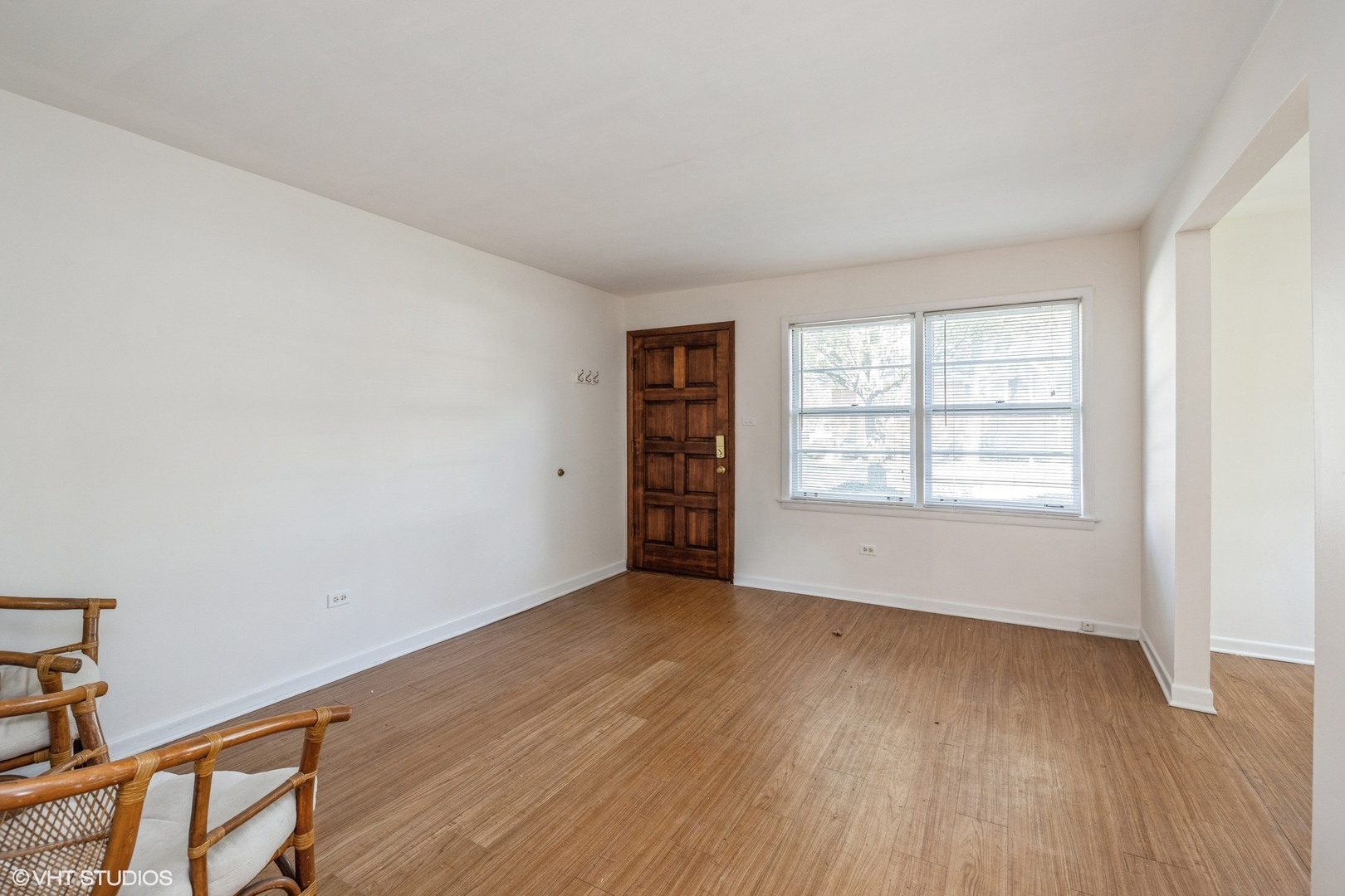 541 Barnsdale Road #1, La Grange Park, IL 60526