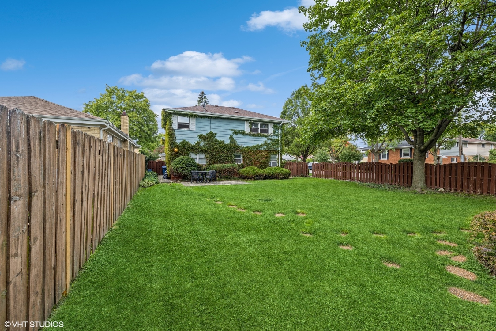 541 Barnsdale Road #1, La Grange Park, IL 60526