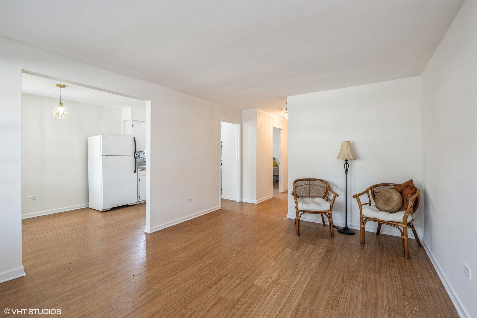 541 Barnsdale Road #1, La Grange Park, IL 60526