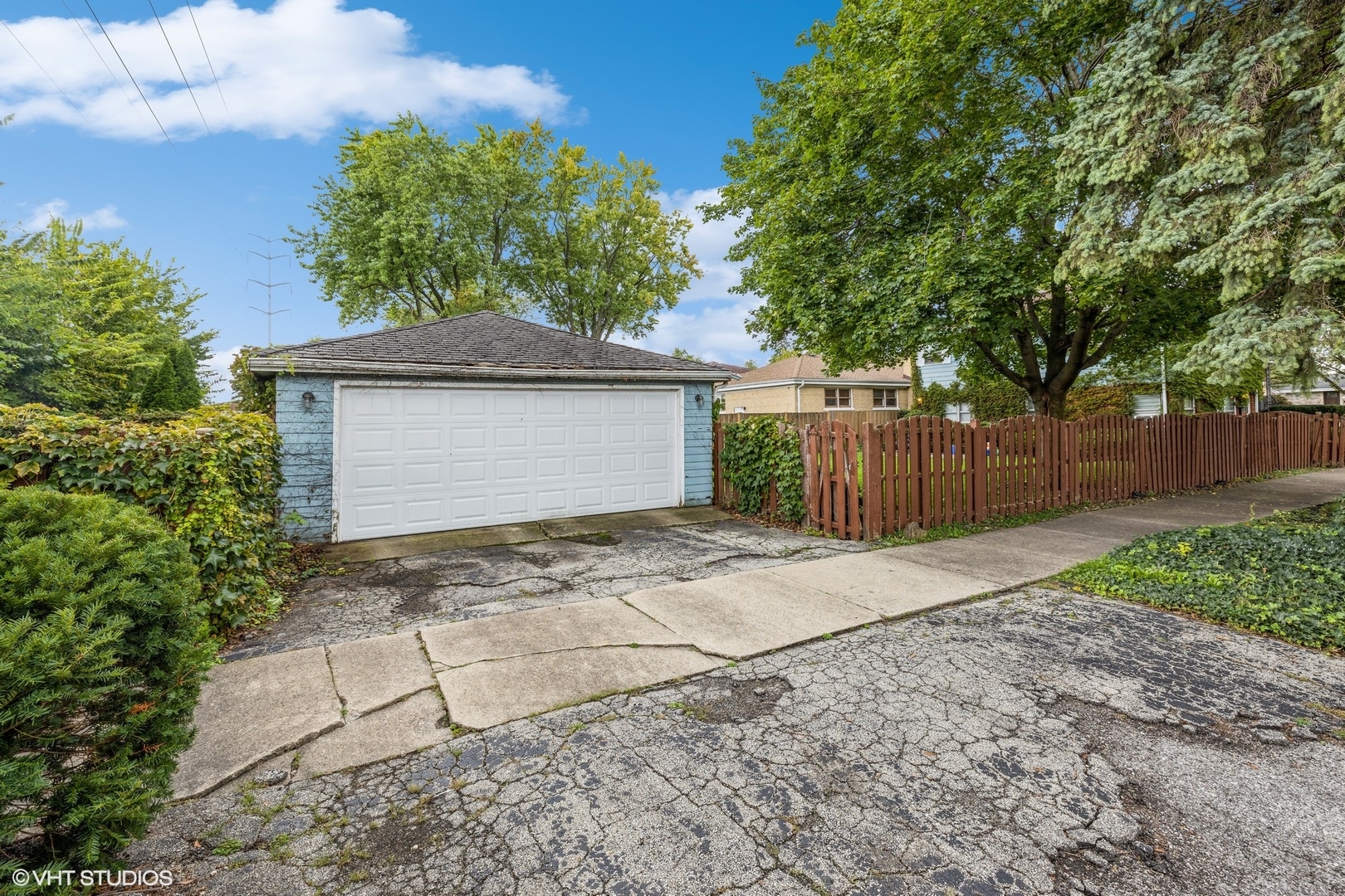 541 Barnsdale Road #1, La Grange Park, IL 60526