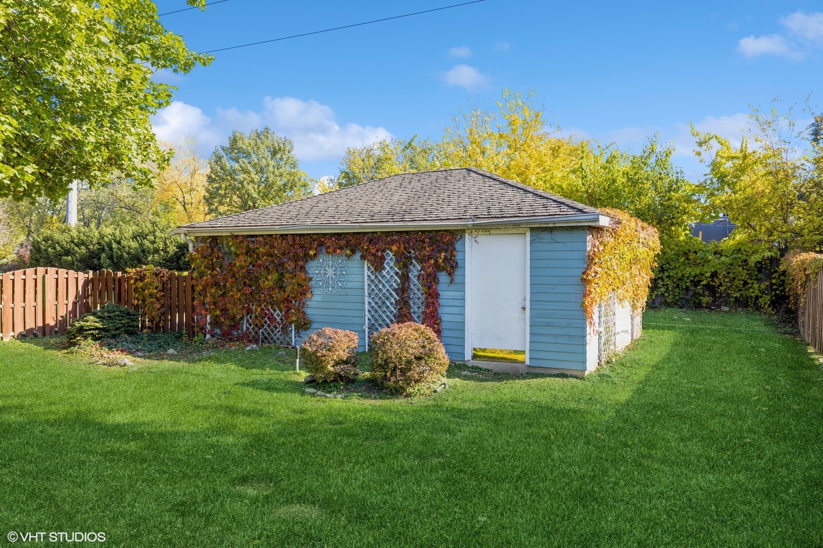 541 Barnsdale Road #1, La Grange Park, IL 60526