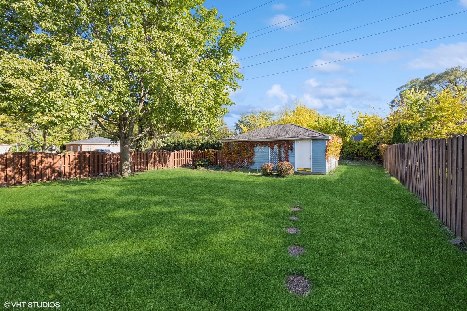 541 Barnsdale Road #1, La Grange Park, IL 60526