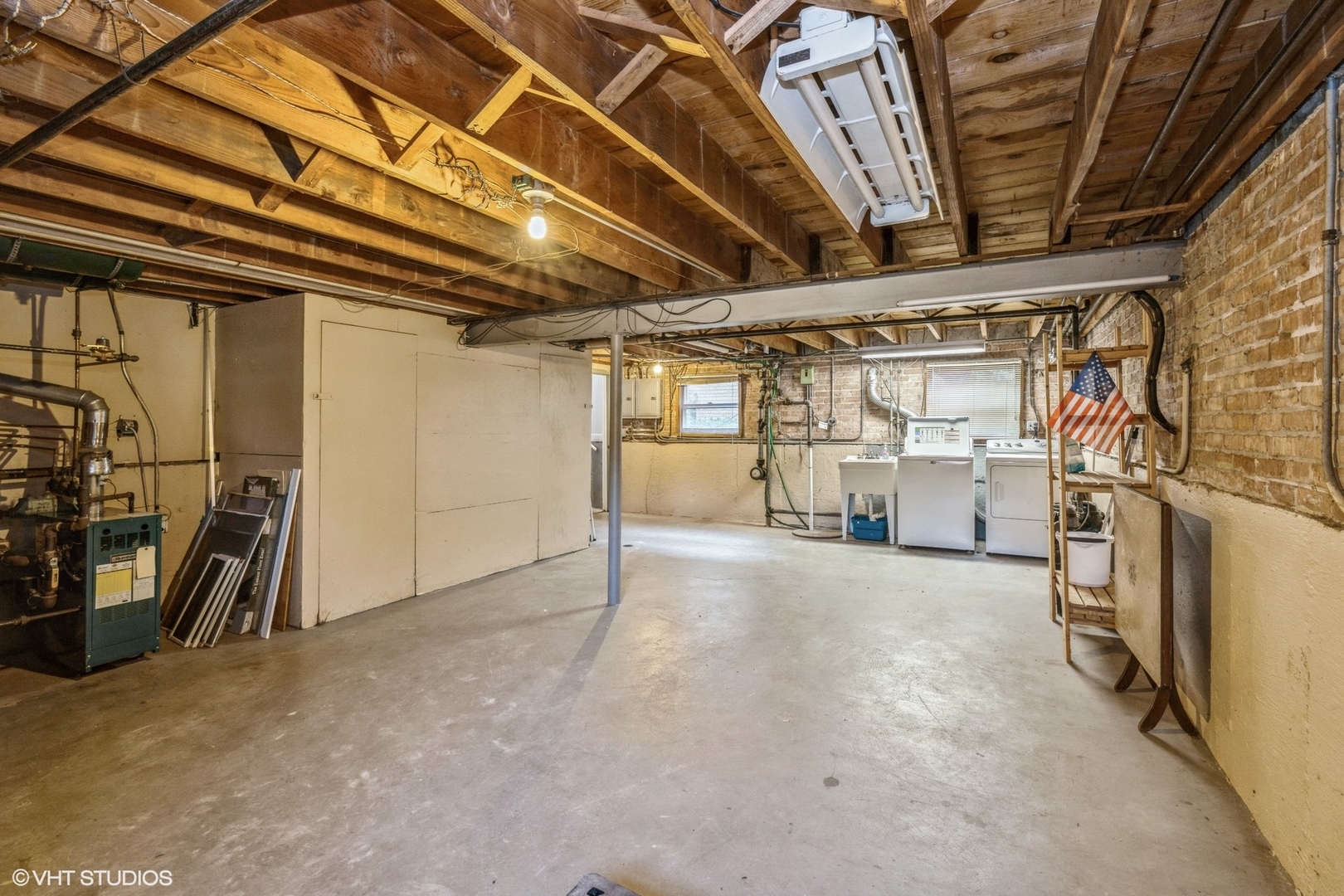 541 Barnsdale Road #1, La Grange Park, IL 60526
