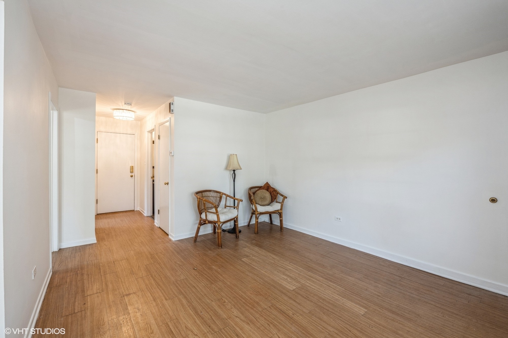 541 Barnsdale Road #1, La Grange Park, IL 60526