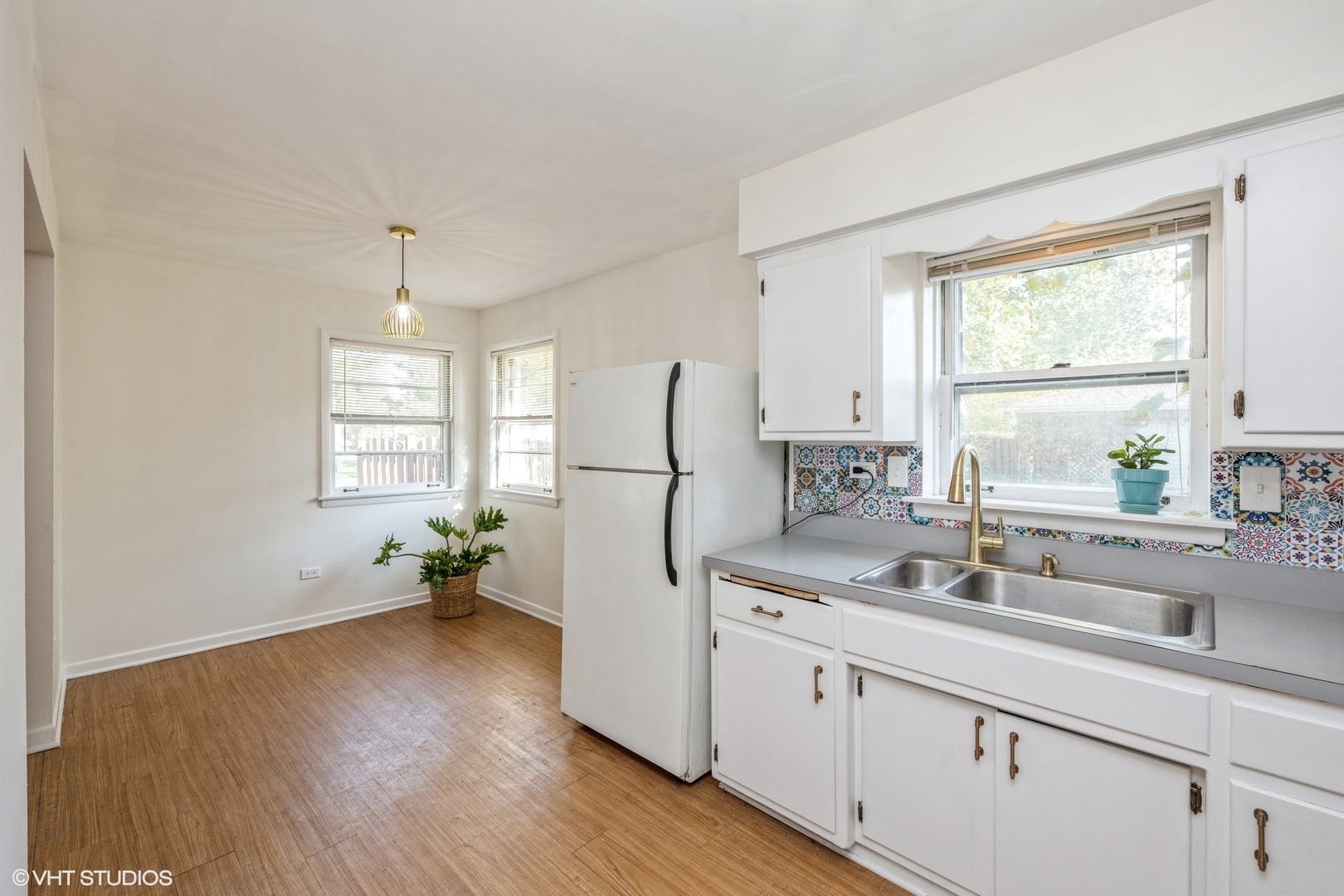 541 Barnsdale Road #1, La Grange Park, IL 60526