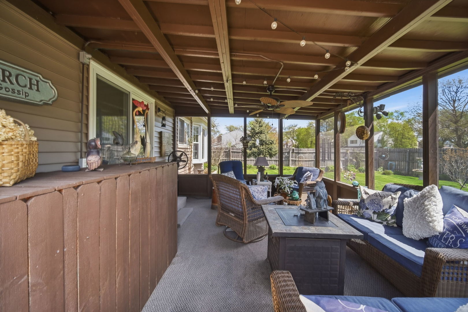 2S631 Angeline Court, Warrenville, IL 60555