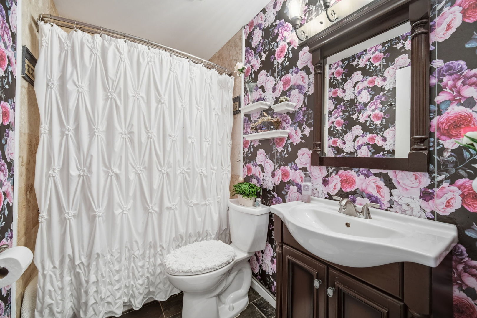 2S631 Angeline Court, Warrenville, IL 60555