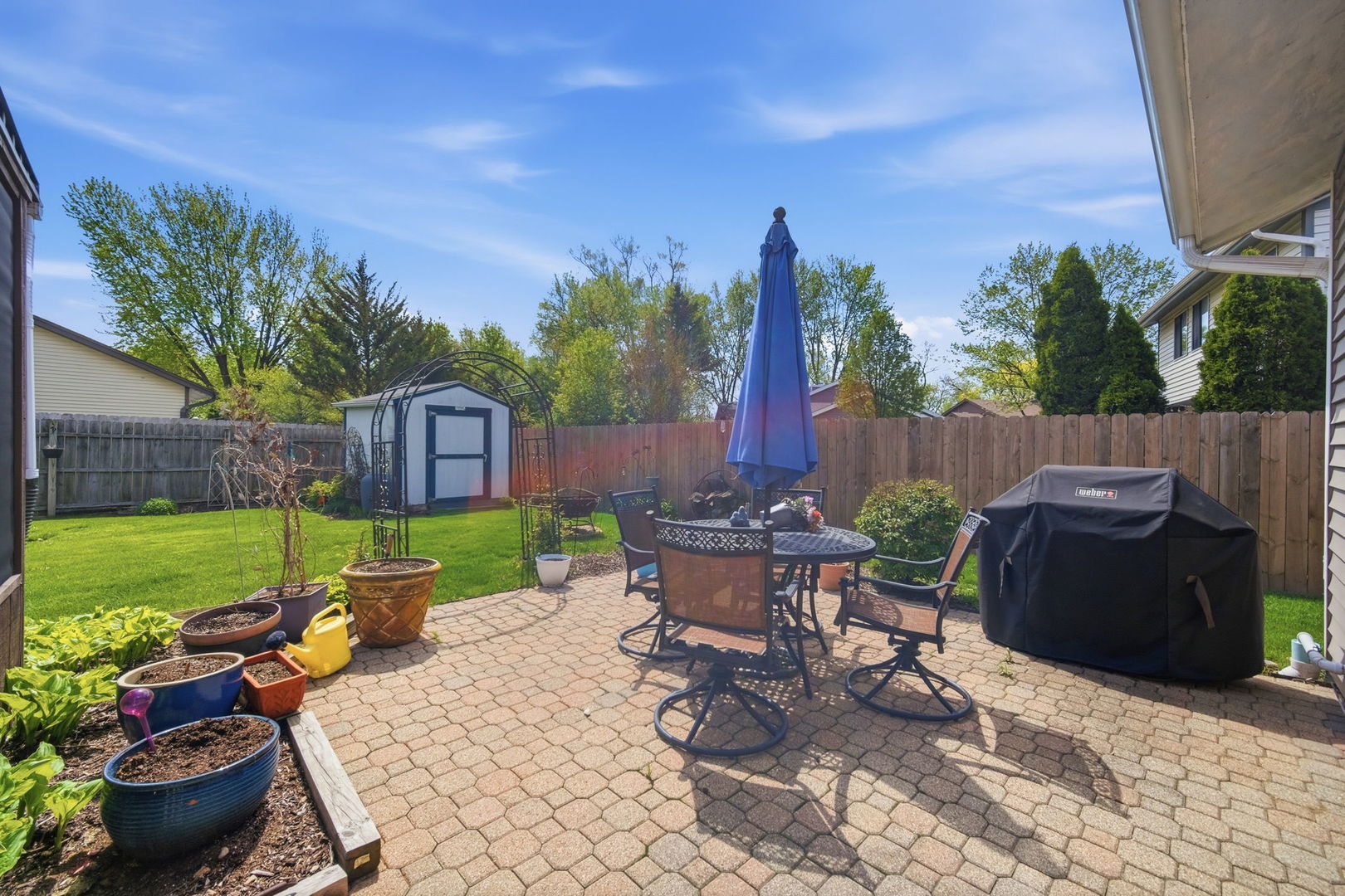 2S631 Angeline Court, Warrenville, IL 60555