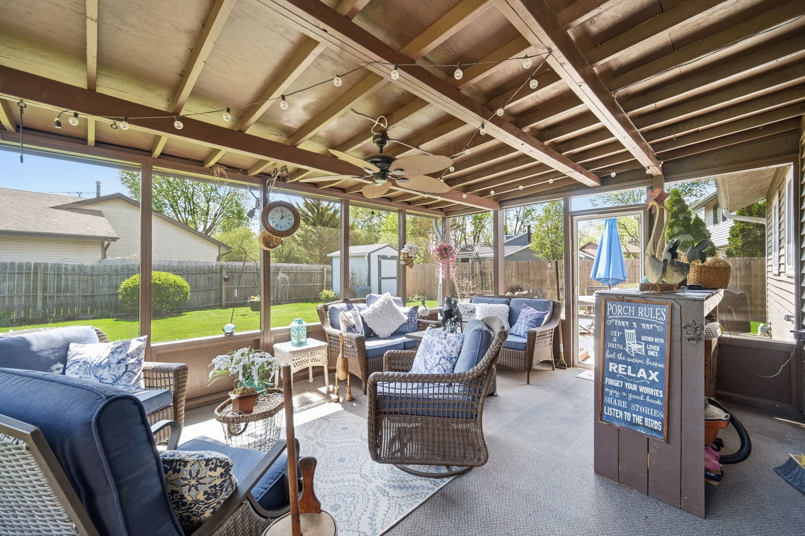 2S631 Angeline Court, Warrenville, IL 60555