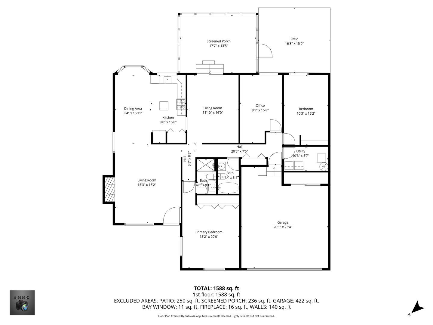 2S631 Angeline Court, Warrenville, IL 60555