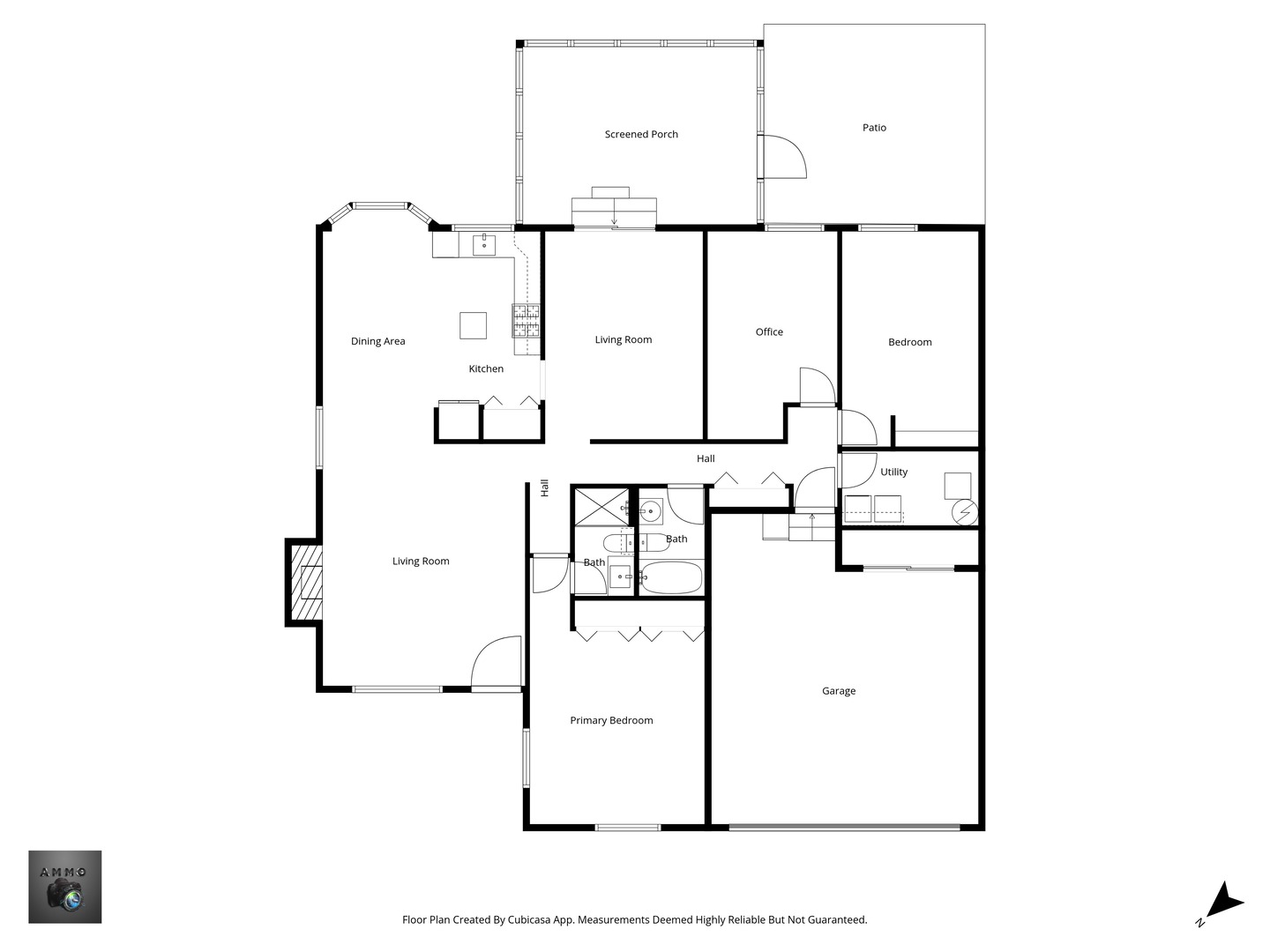 2S631 Angeline Court, Warrenville, IL 60555