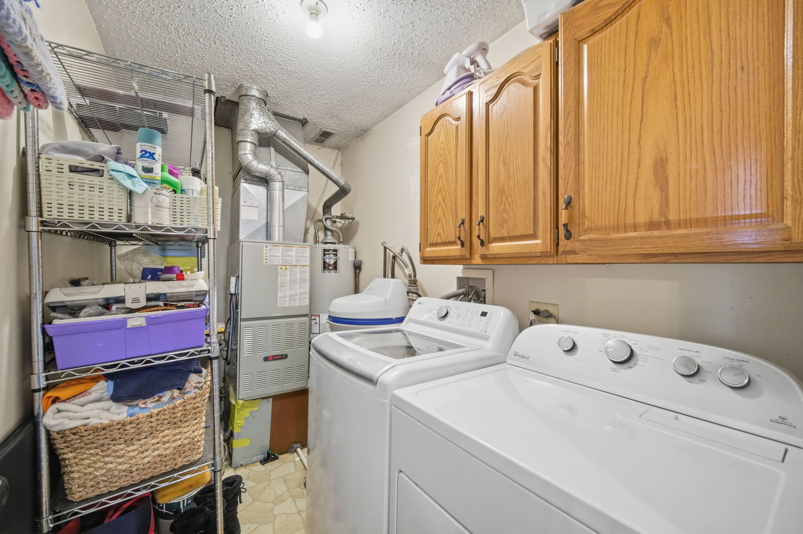 2S631 Angeline Court, Warrenville, IL 60555