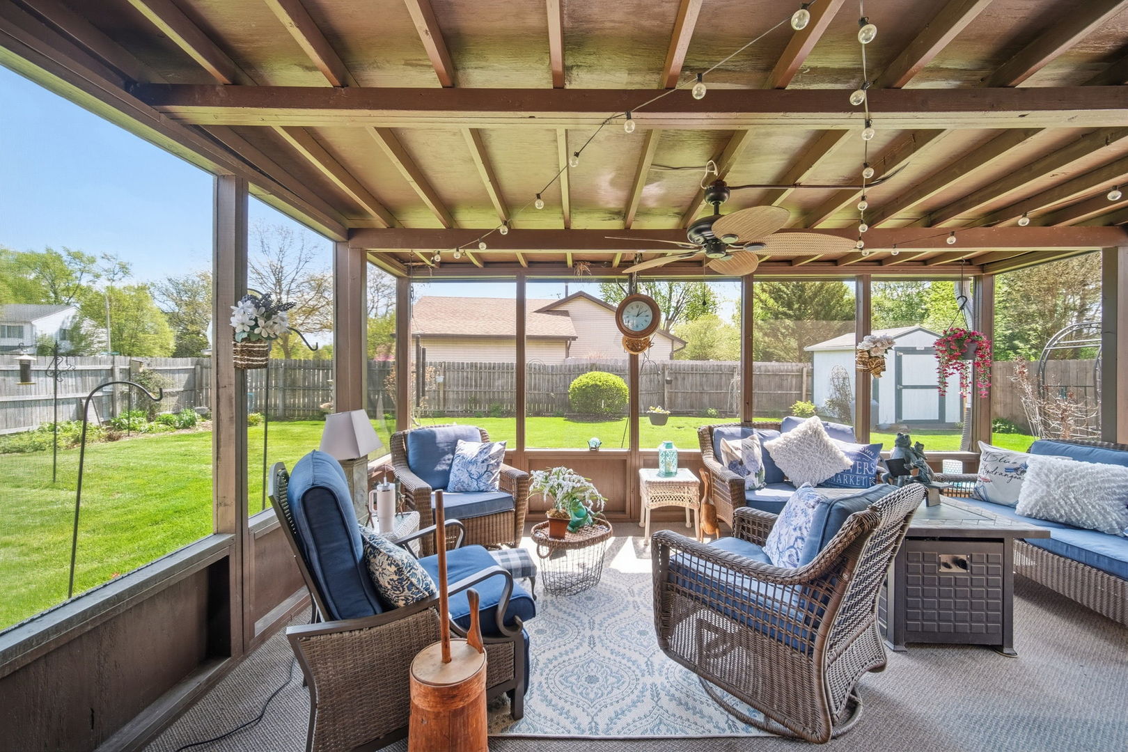 2S631 Angeline Court, Warrenville, IL 60555