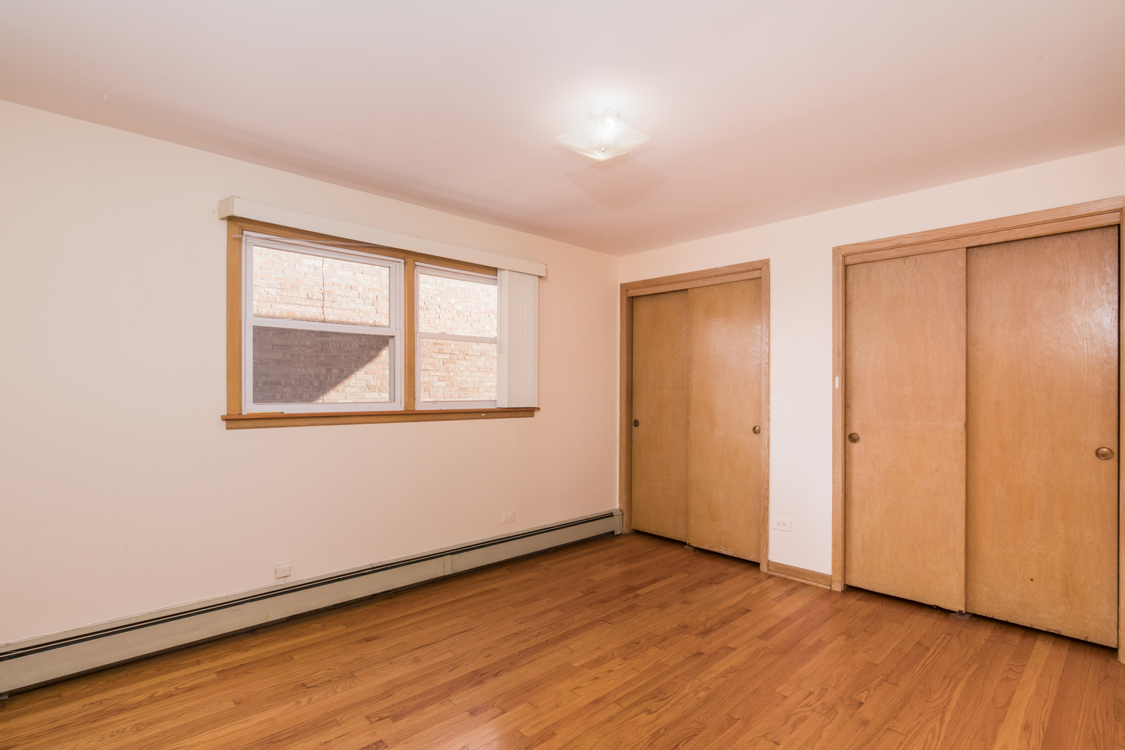 6640 W Gunnison Street #2, Harwood Heights, IL 60706