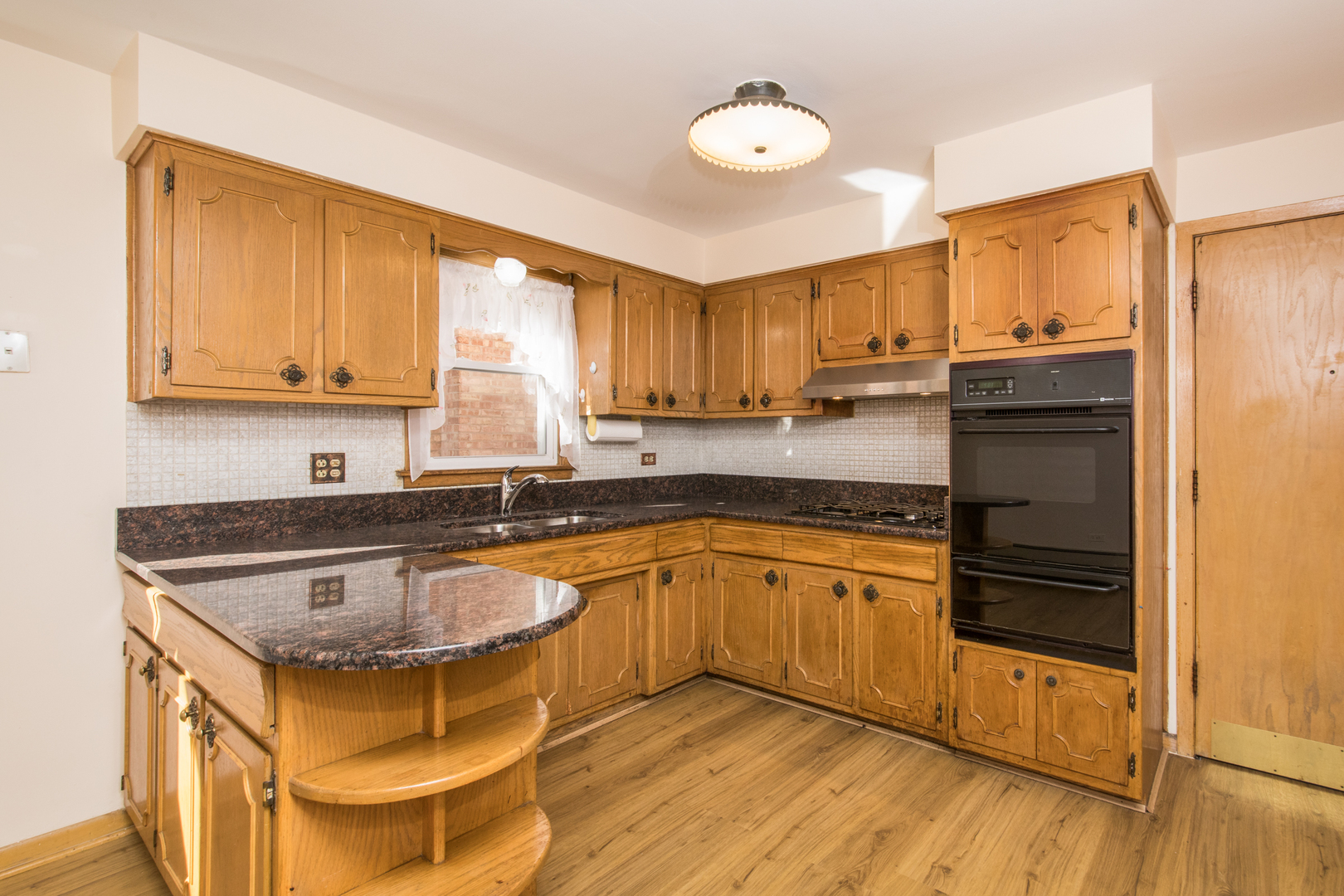 6640 W Gunnison Street #2, Harwood Heights, IL 60706