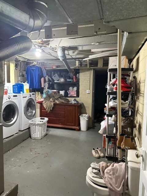 1326 S 59th Avenue, Cicero, IL 60804