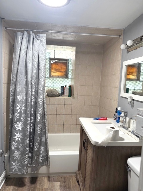 1326 S 59th Avenue, Cicero, IL 60804