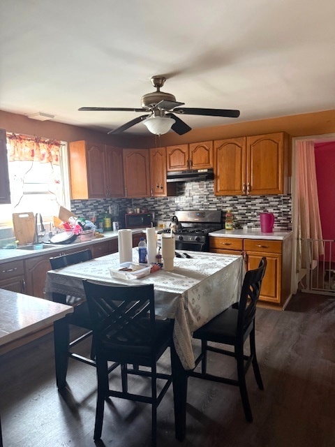 1326 S 59th Avenue, Cicero, IL 60804