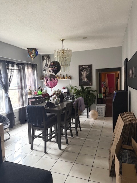1326 S 59th Avenue, Cicero, IL 60804