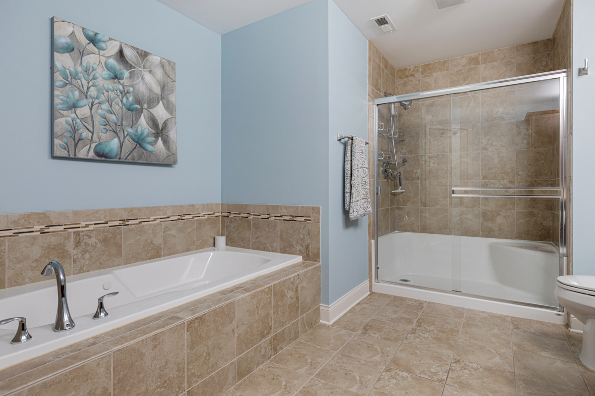 8839 Indiana Harbor Drive, Frankfort, IL 60423