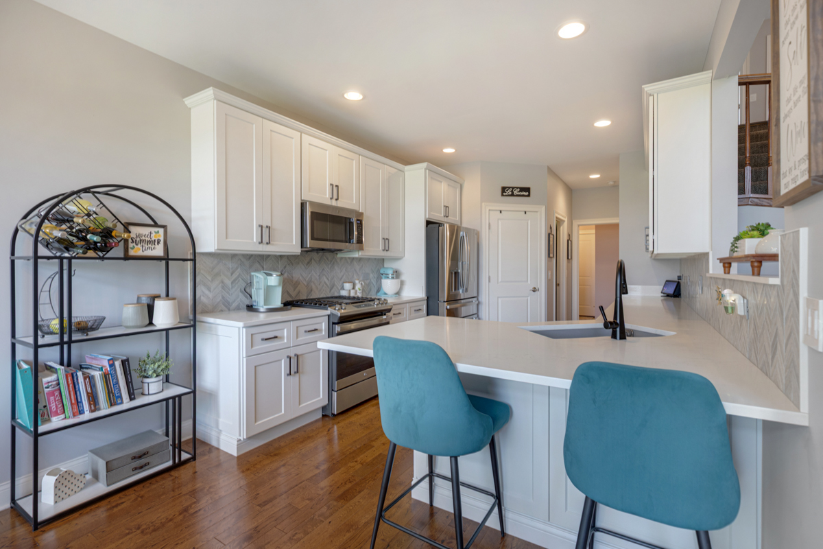 8839 Indiana Harbor Drive, Frankfort, IL 60423
