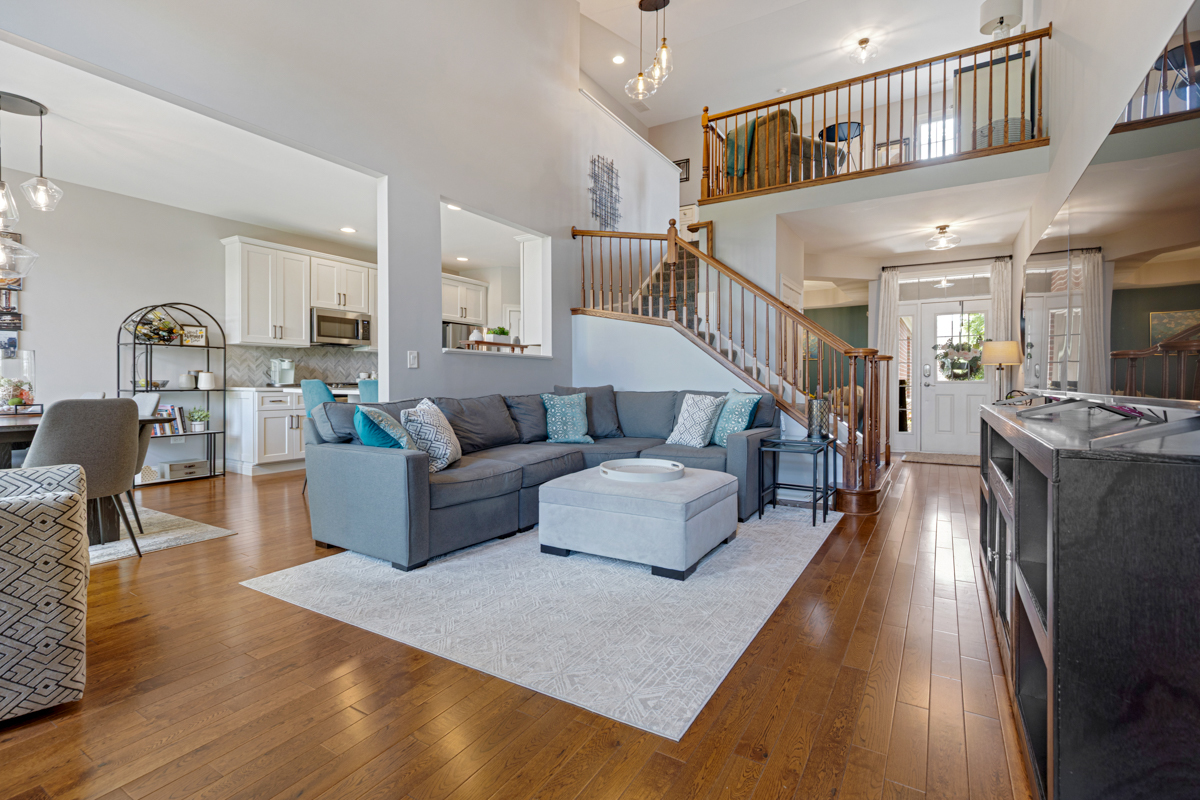 8839 Indiana Harbor Drive, Frankfort, IL 60423