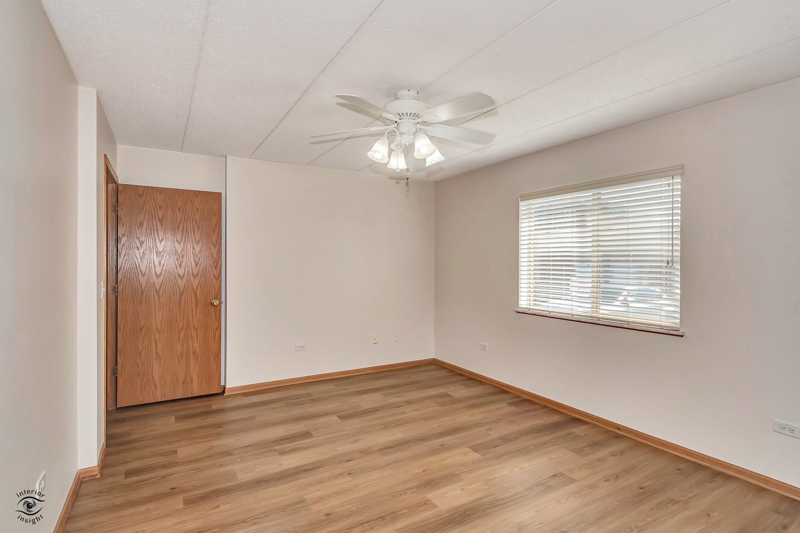 6820 RIDGE POINT Drive #1D, Oak Forest, IL 60452