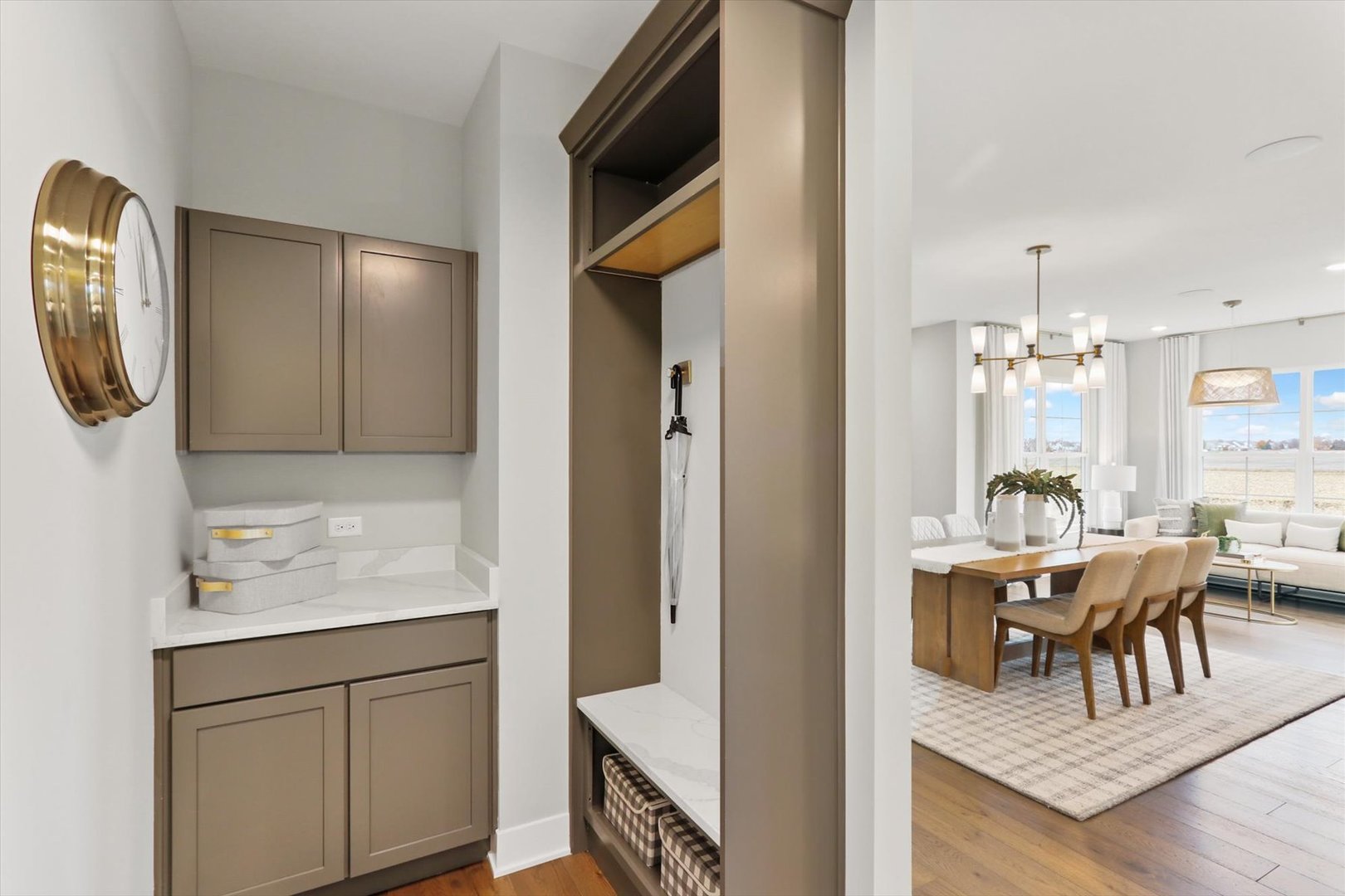 13017 S Boulder Lane, Plainfield, IL 60585