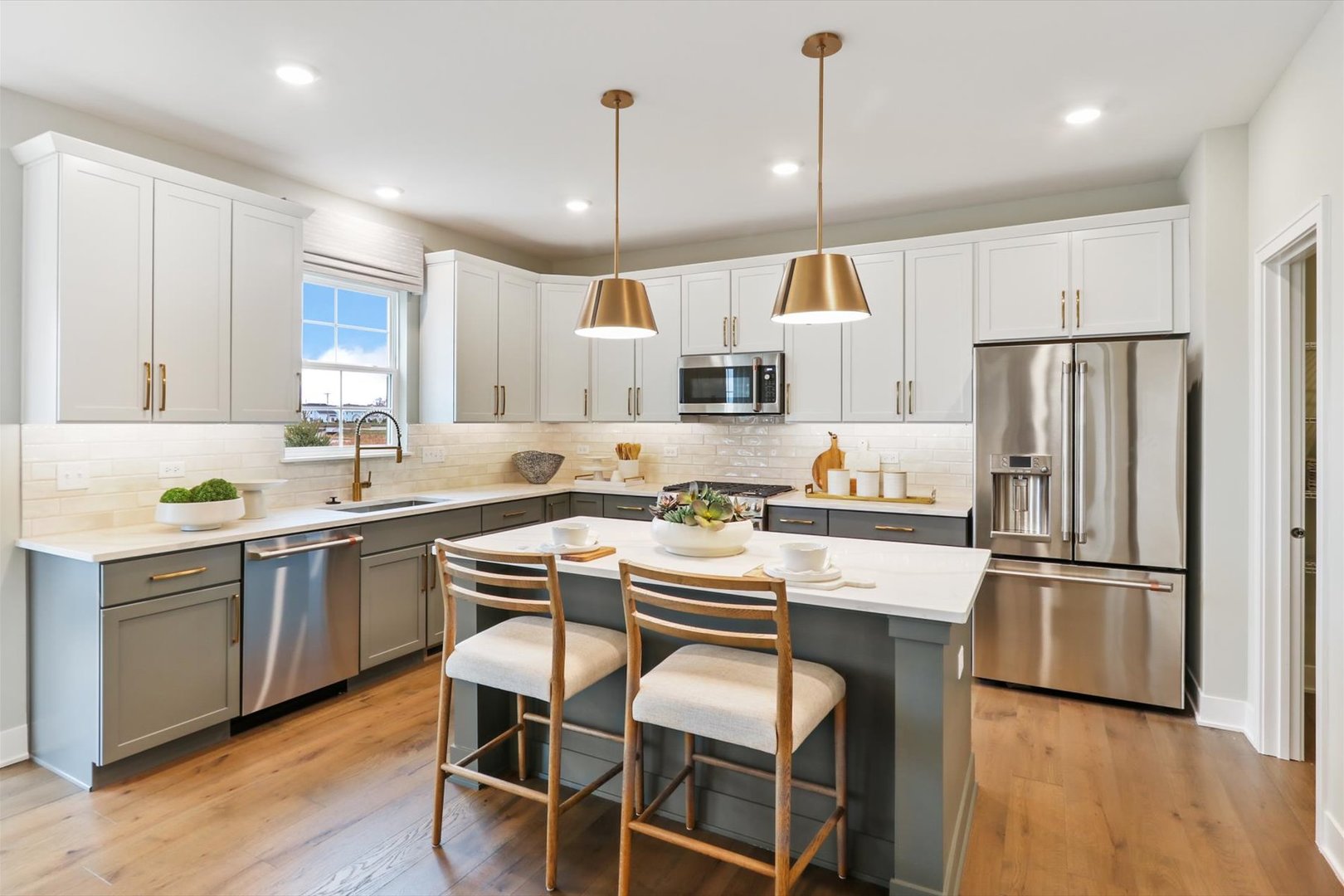 13017 S Boulder Lane, Plainfield, IL 60585