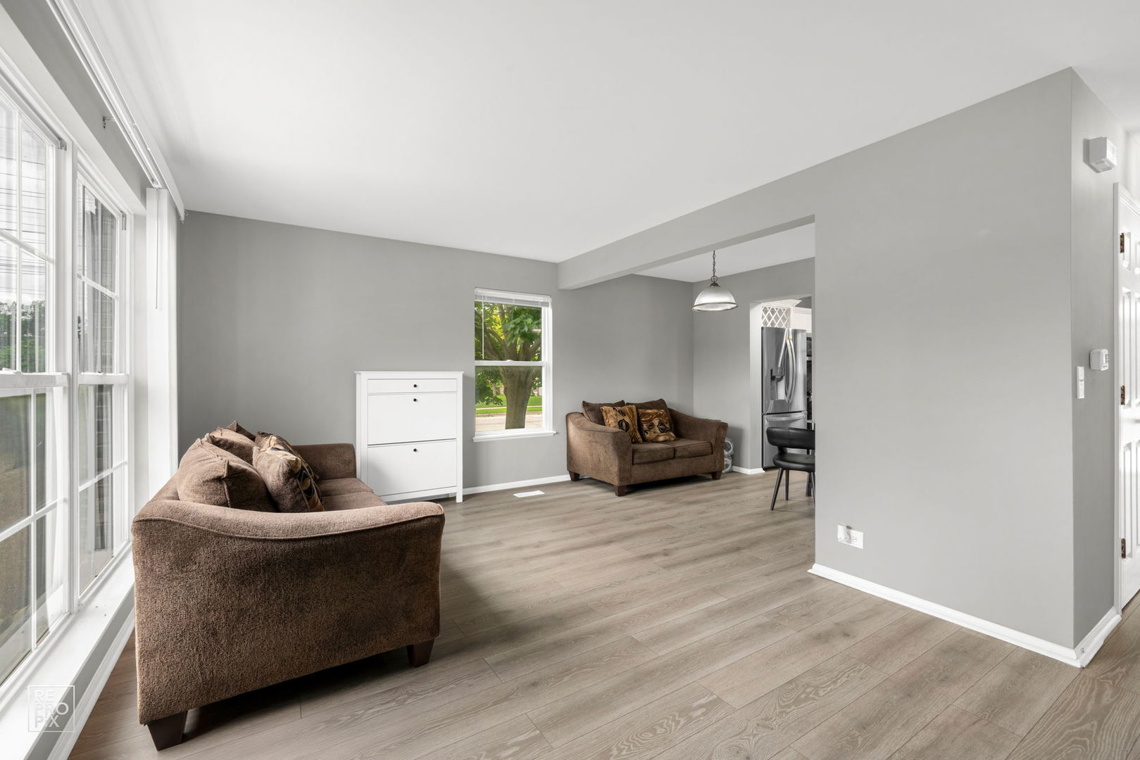 1745 N Frolic Avenue, Waukegan, IL 60085
