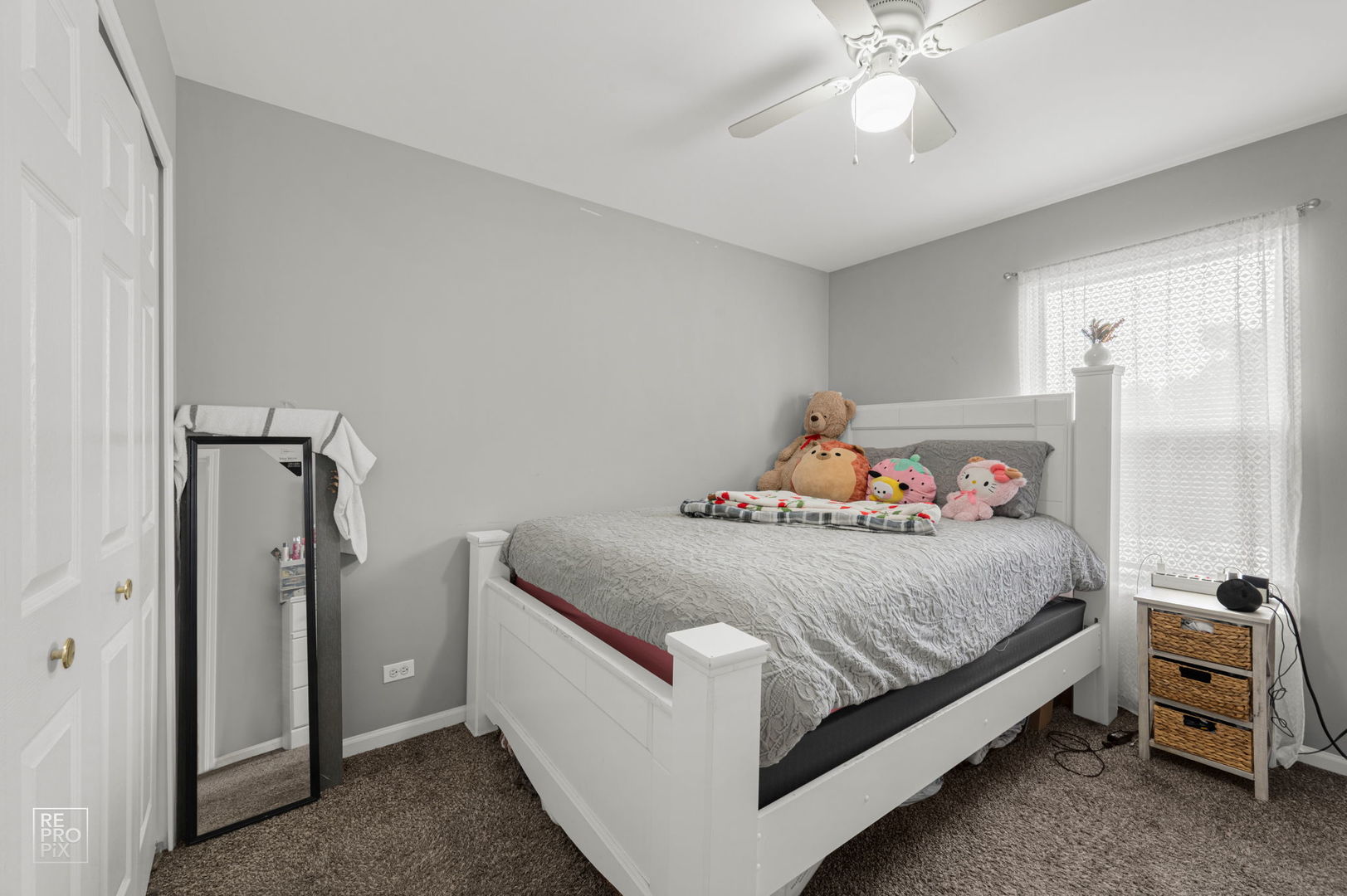 1745 N Frolic Avenue, Waukegan, IL 60085