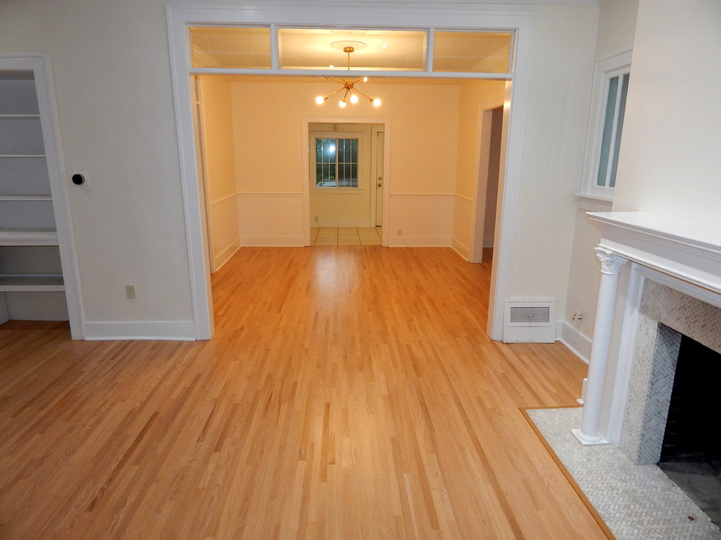 116 E Madison Avenue, Wheaton, IL 60187