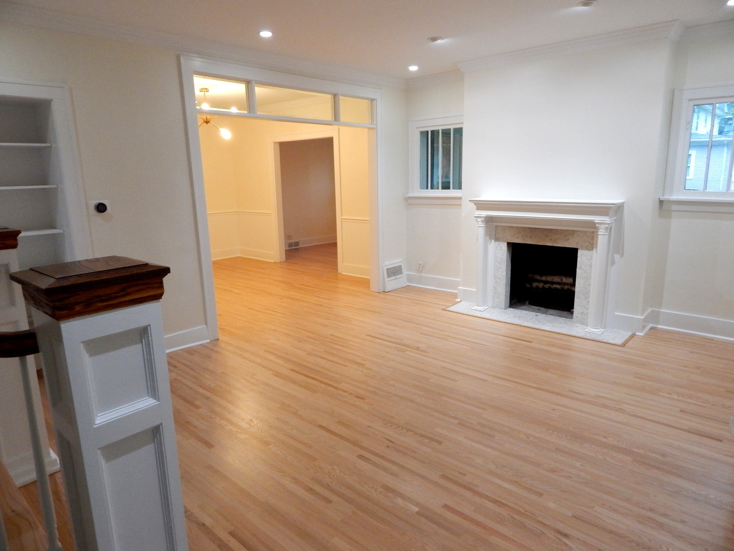 116 E Madison Avenue, Wheaton, IL 60187