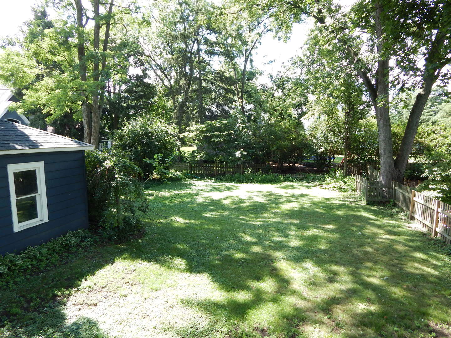 116 E Madison Avenue, Wheaton, IL 60187