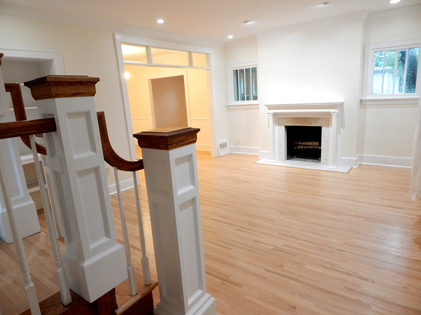 116 E Madison Avenue, Wheaton, IL 60187