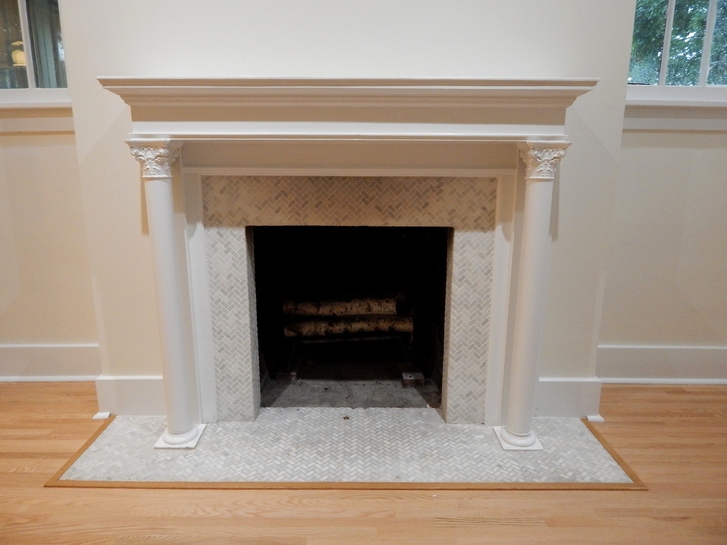 116 E Madison Avenue, Wheaton, IL 60187