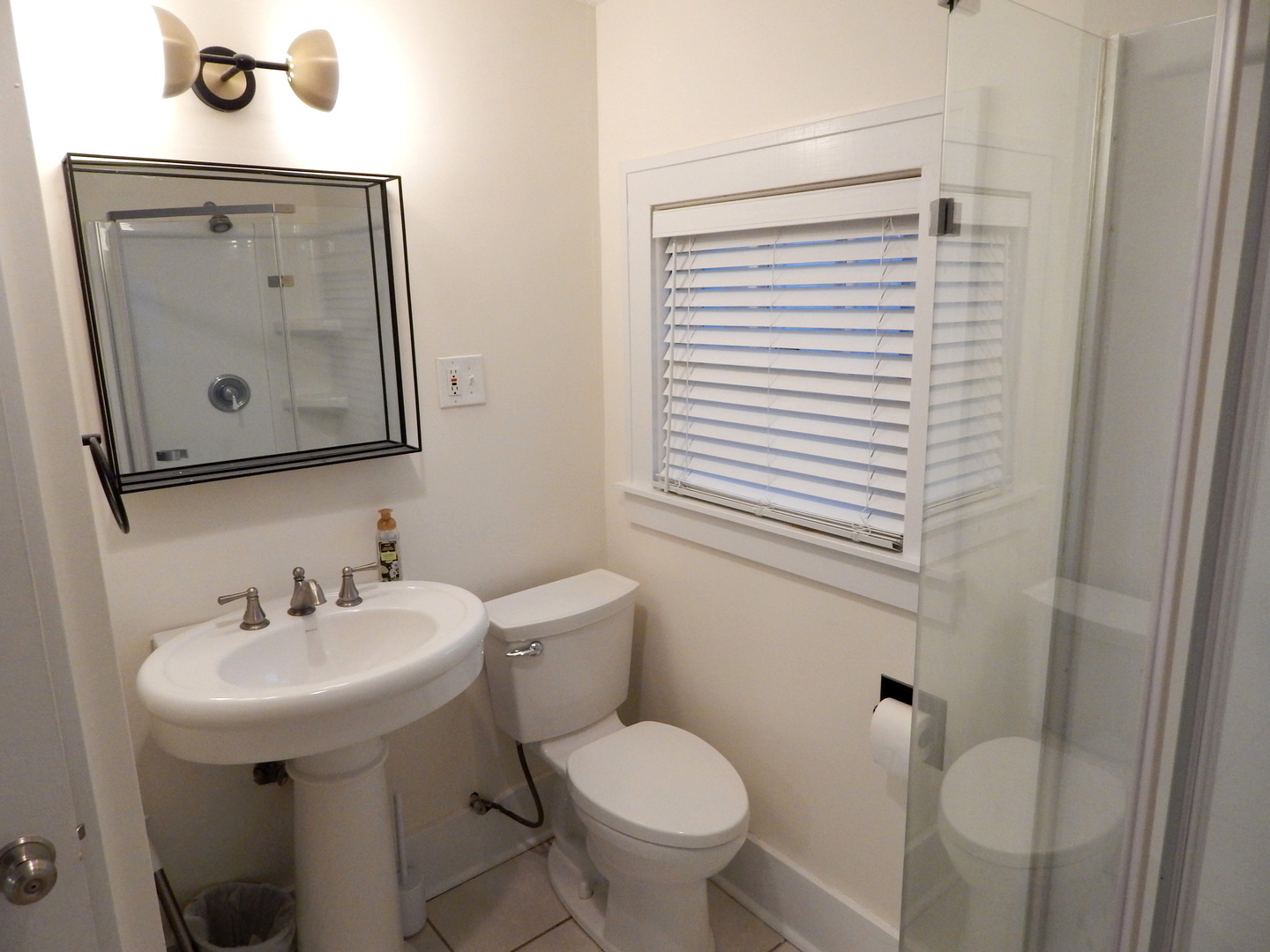 116 E Madison Avenue, Wheaton, IL 60187