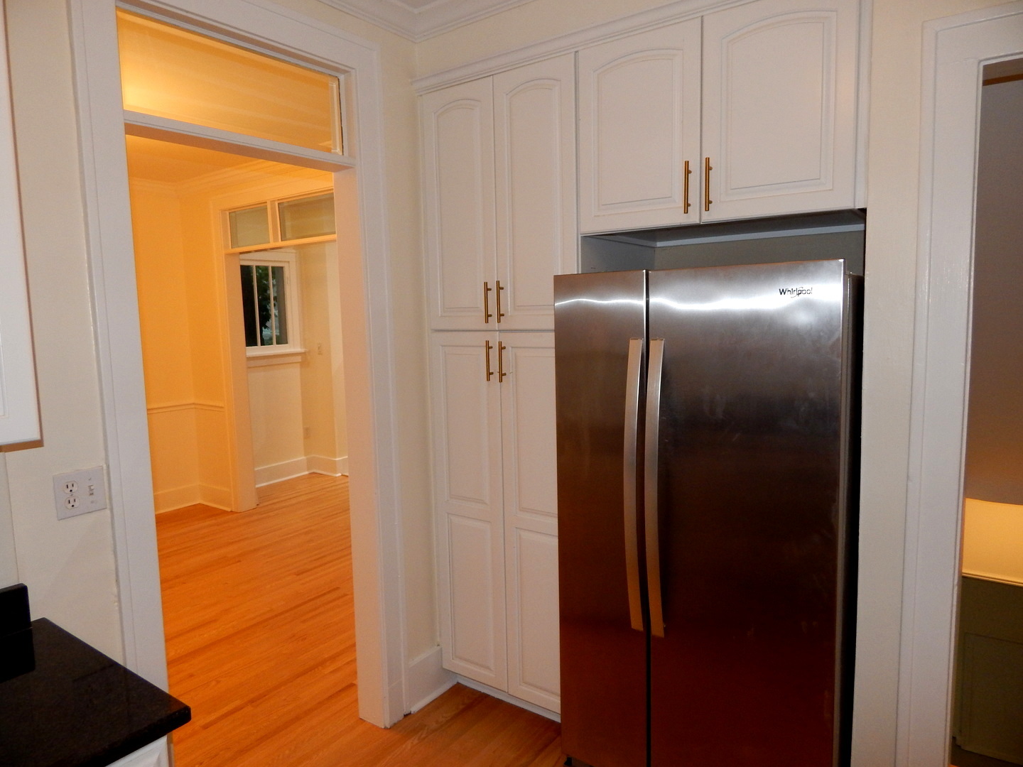 116 E Madison Avenue, Wheaton, IL 60187