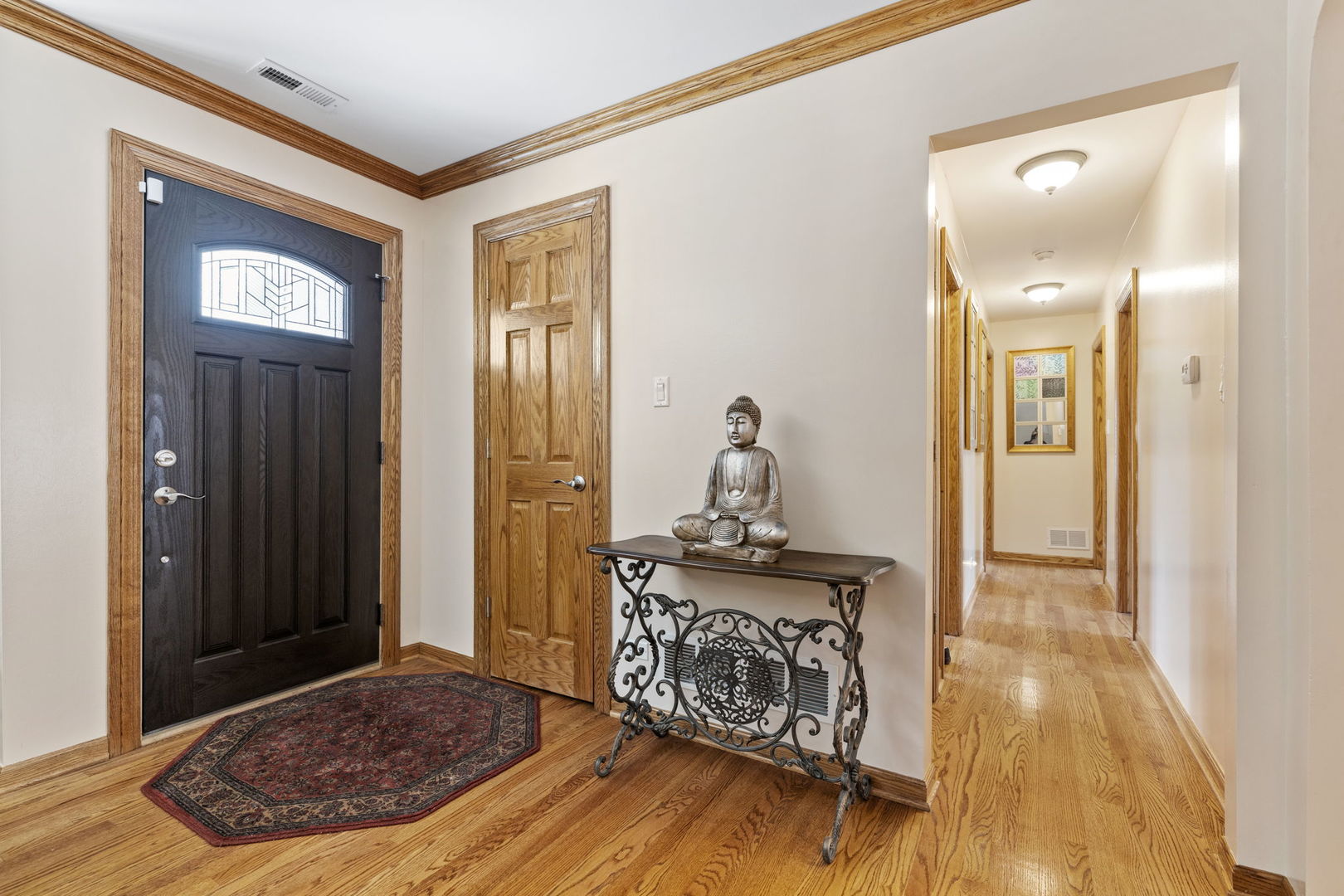 6759 W 91st Street, Oak Lawn, IL 60453