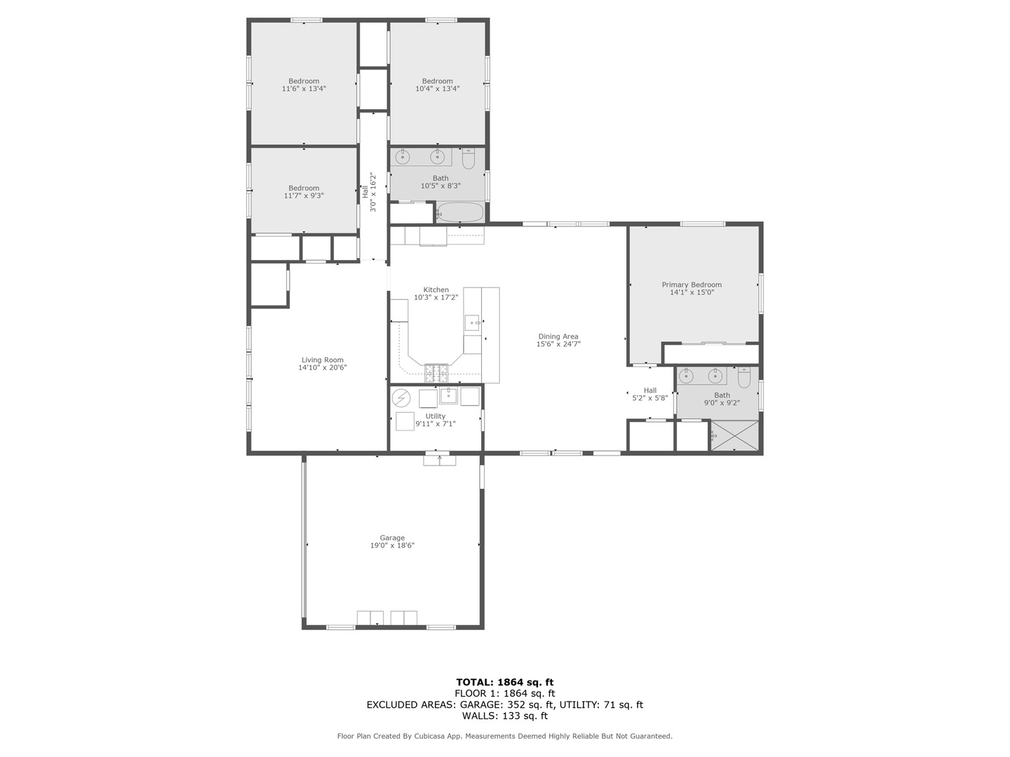 6759 W 91st Street, Oak Lawn, IL 60453