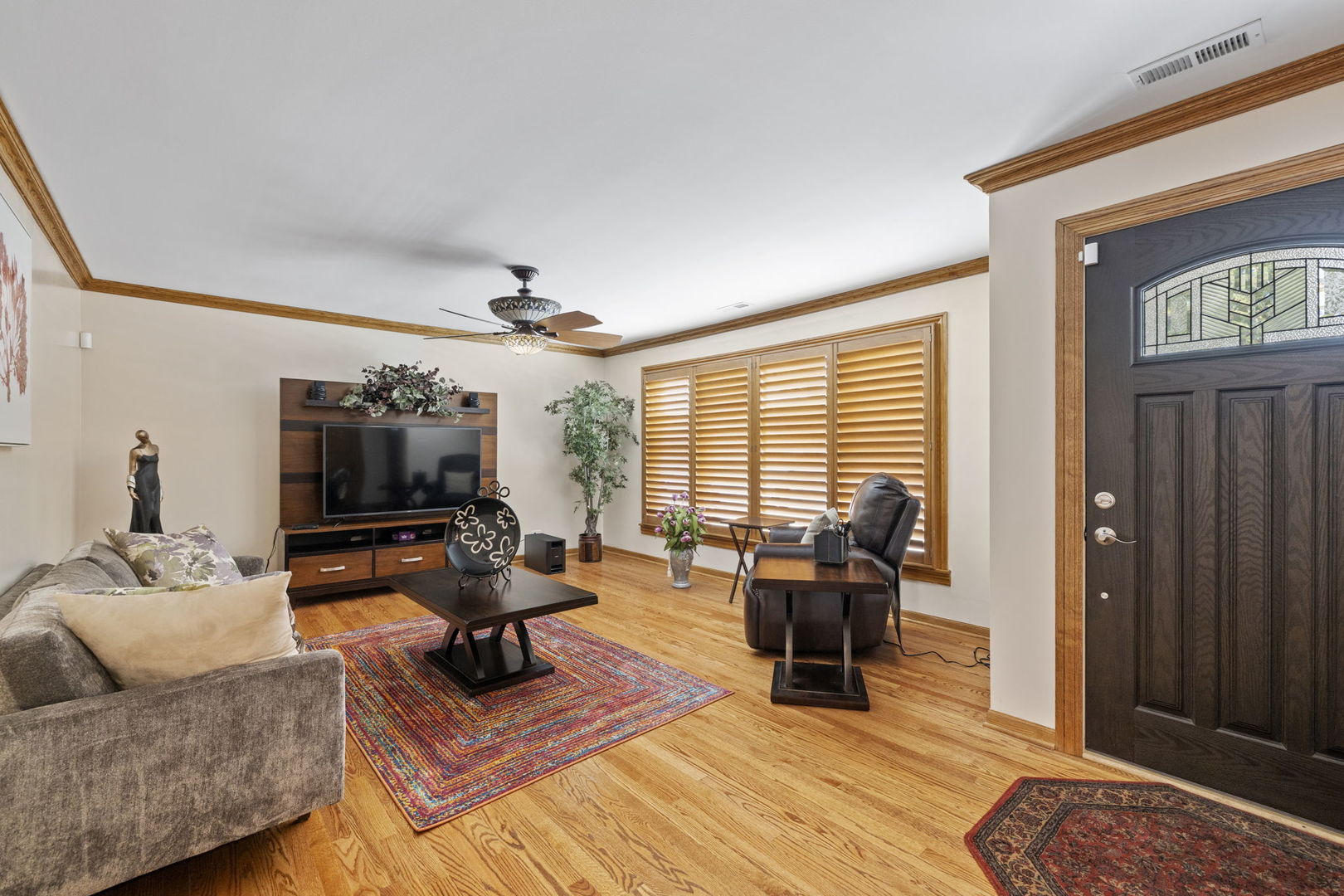 6759 W 91st Street, Oak Lawn, IL 60453
